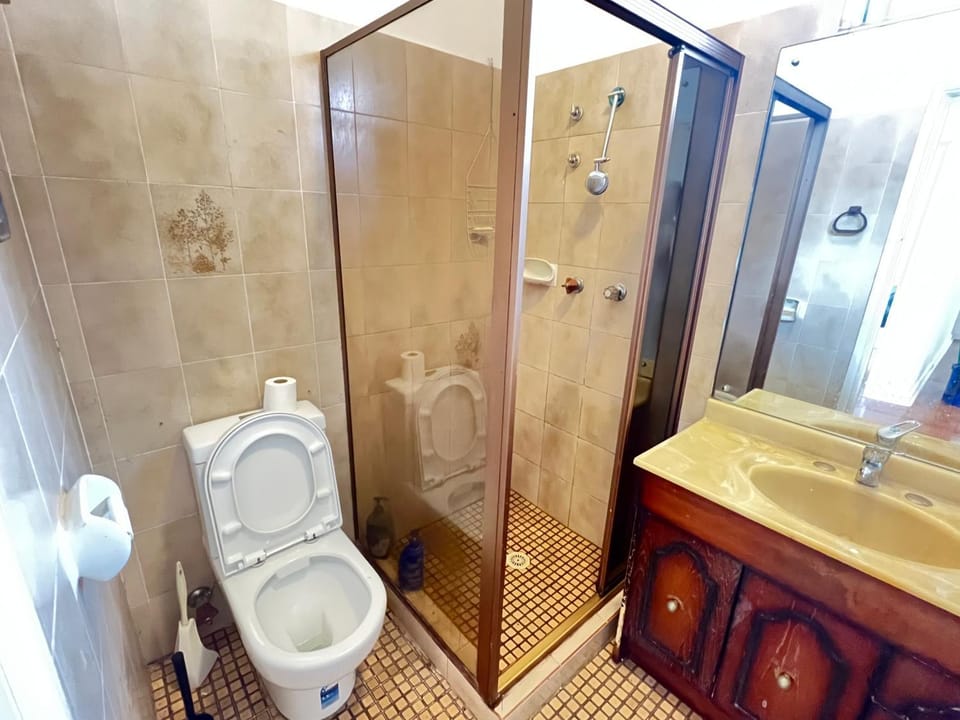 Room 56 Vacation rental in Sydney