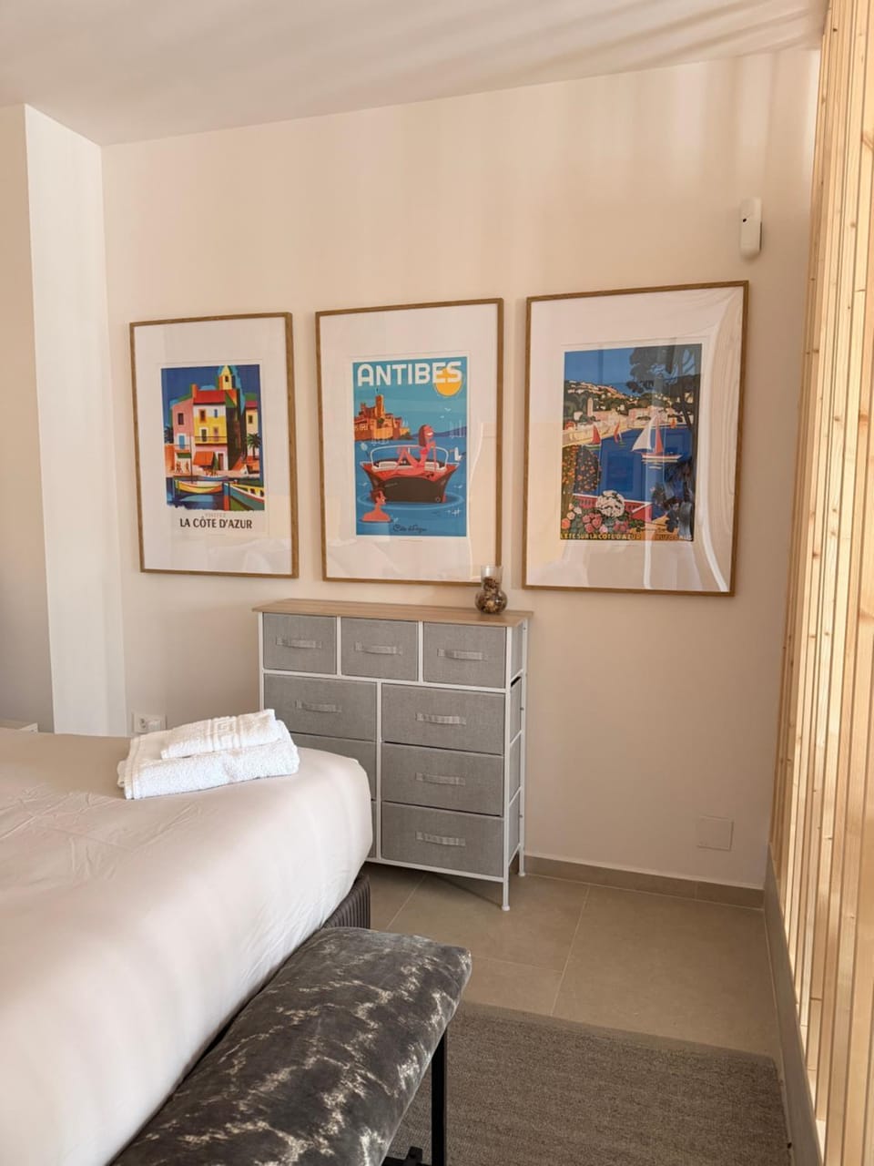 Newly renovated studio with Swimming Pool Apartment in Costa del Sol
