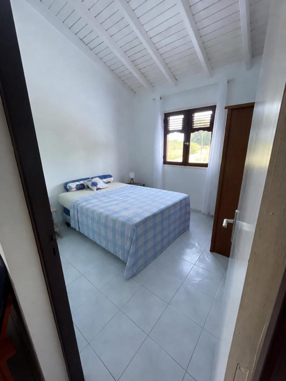 Appartement T3 Guadeloupe a 10 min de la plage Apartment in Grande-Terre, Guadeloupe
