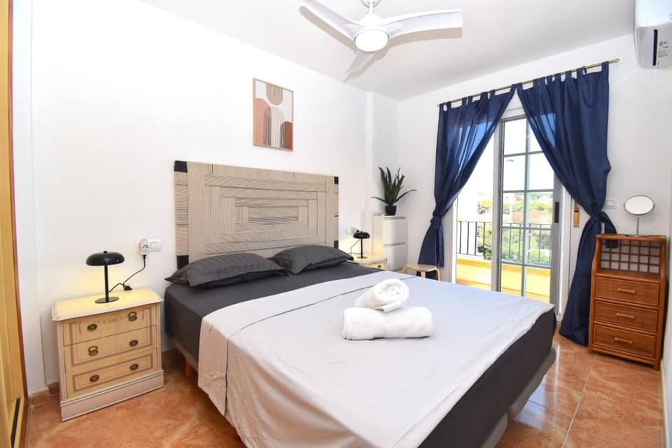 Beautiful home on Altomar 1, Gran Alacant - R45 House in Alacantí