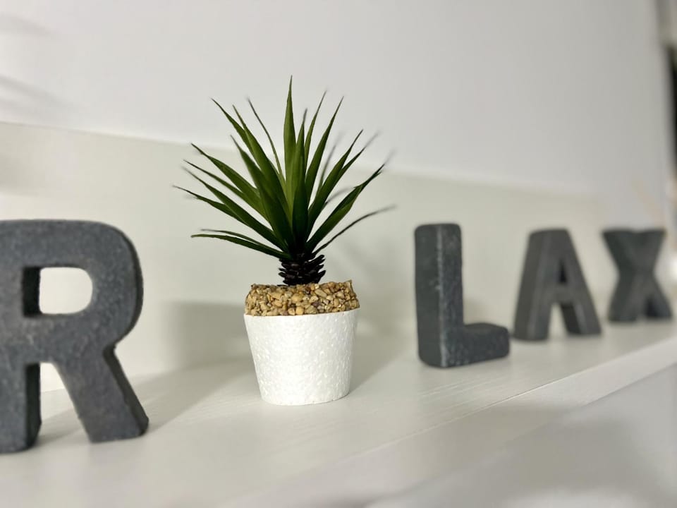 Surfing - Apartamento a pie de Playa Apartment in Peniscola