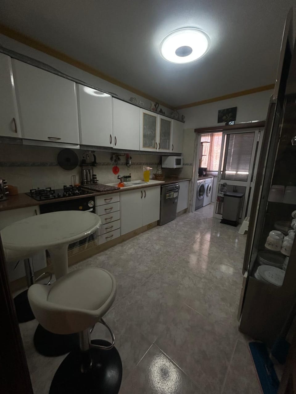 Apartamento t2 em Lagoa no algarve Apartment in Lagoa