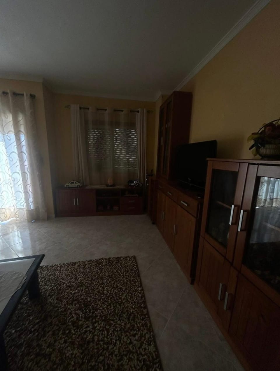 Apartamento t2 em Lagoa no algarve Apartment in Lagoa