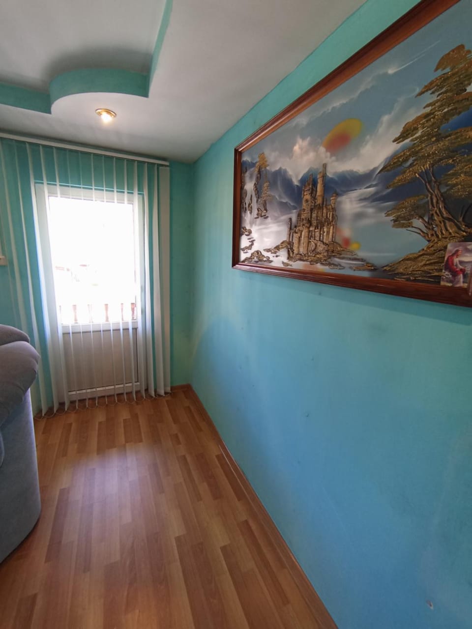 Котедж - Prestige Apartment in Ukraine