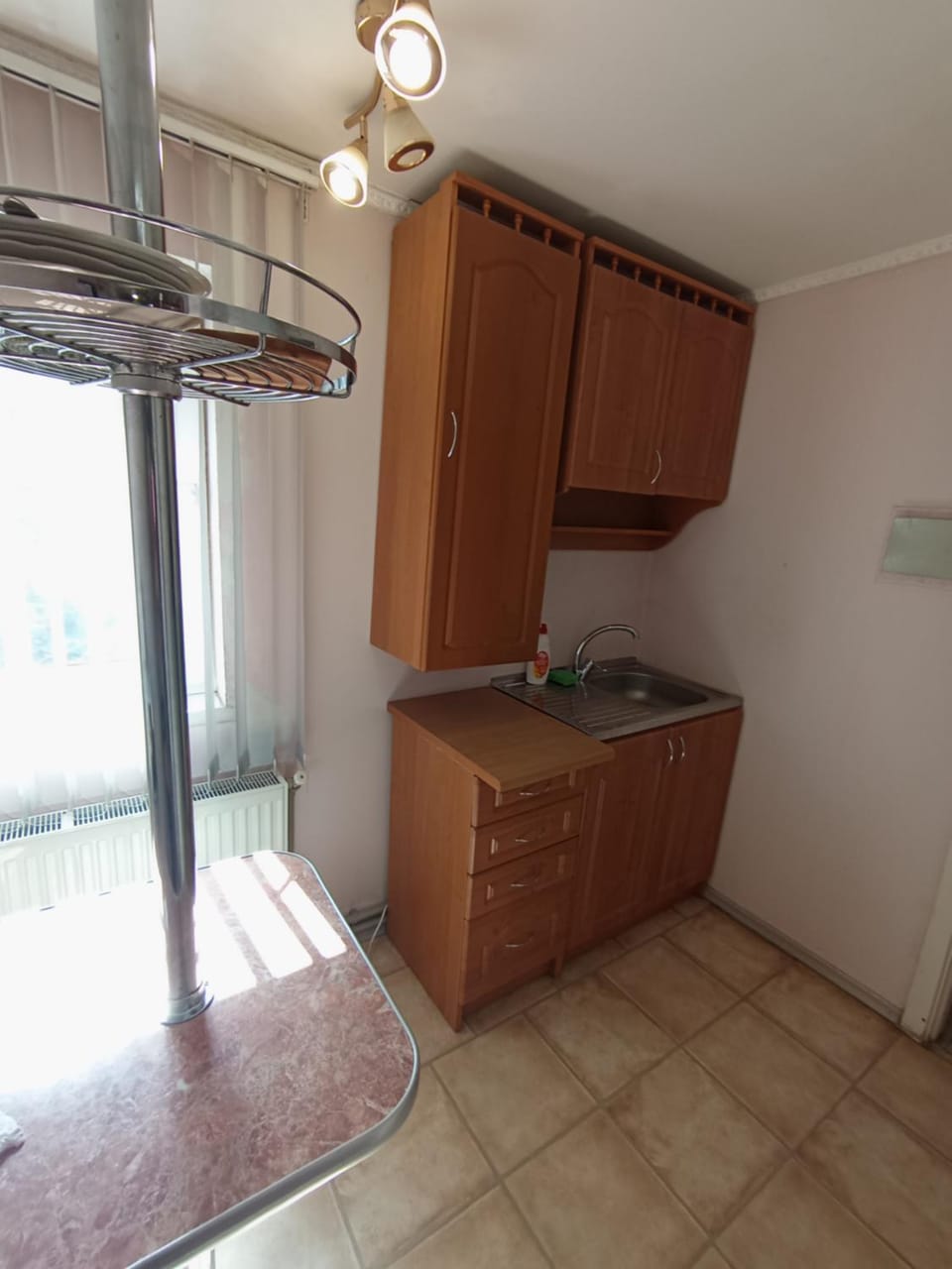 Котедж - Prestige Apartment in Ukraine