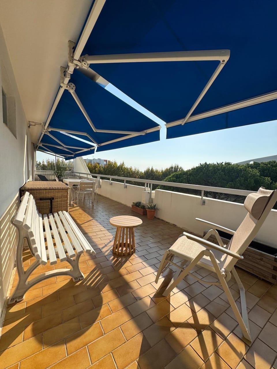 Cocon à 2 min A Pied de la Plage Terrasse Parking Apartment in La Grande-Motte
