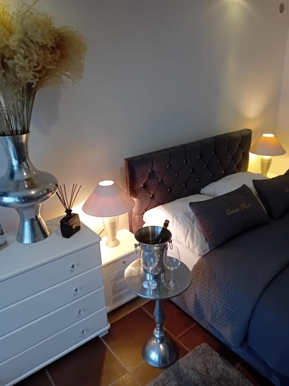 Apartament Corner House Apartment in Poland