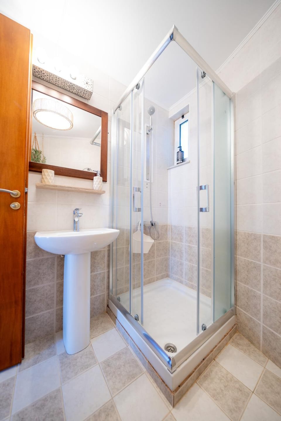 Villa Aphrodite Apartment in Stalida