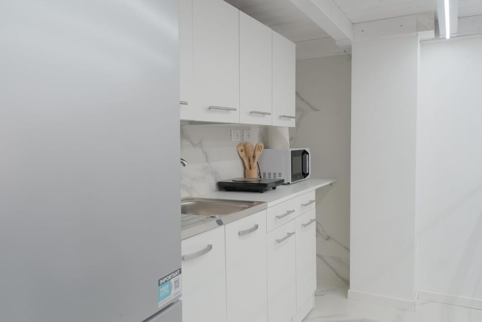 Appartamento Gavi Apartment in Verona