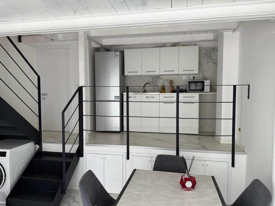 Appartamento Gavi Apartment in Verona