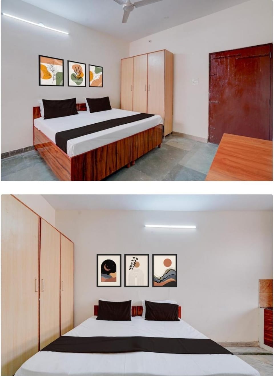 Sj hotel Hotel in Gurugram