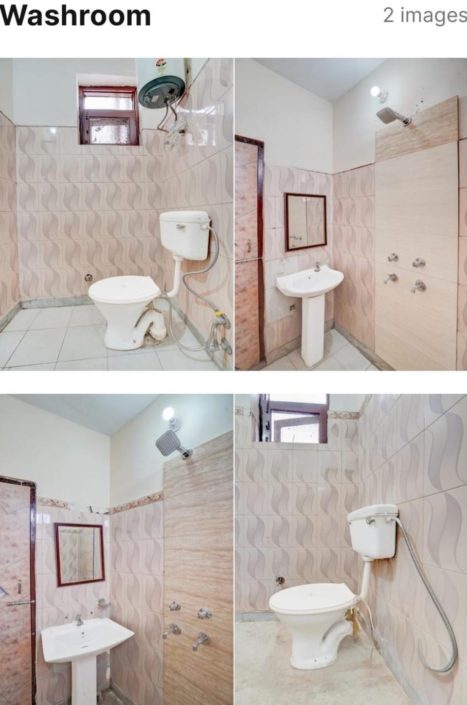 Sj hotel Hotel in Gurugram