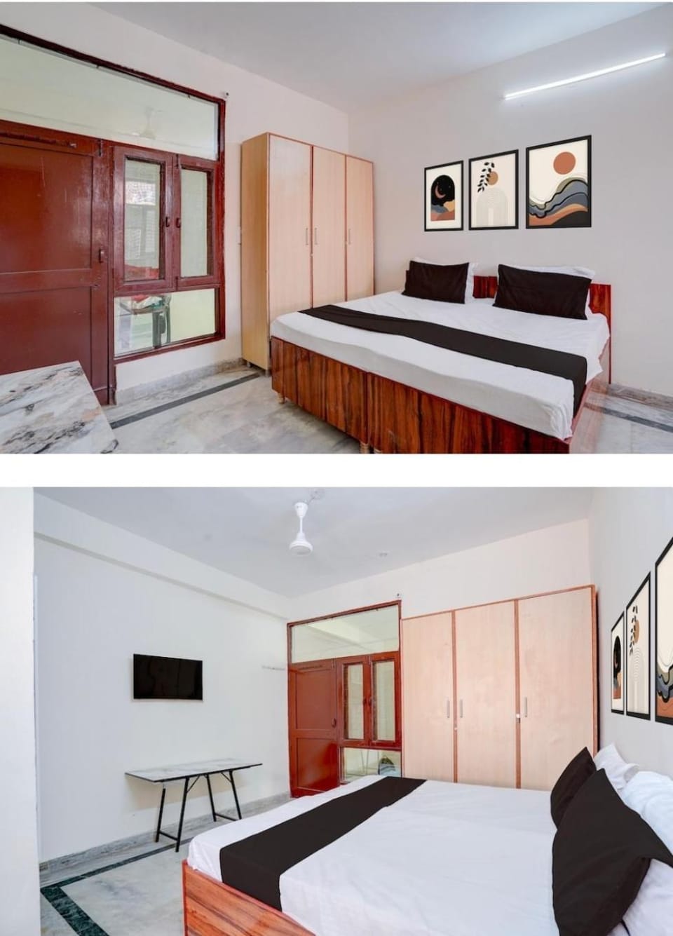 Sj hotel Hotel in Gurugram