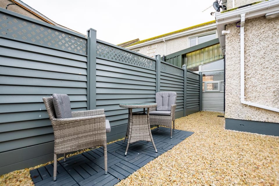 Flexistays - Private En-Suite Studios - Kinnegad Apartment hotel in Westmeath, Co. Westmeath, Ireland