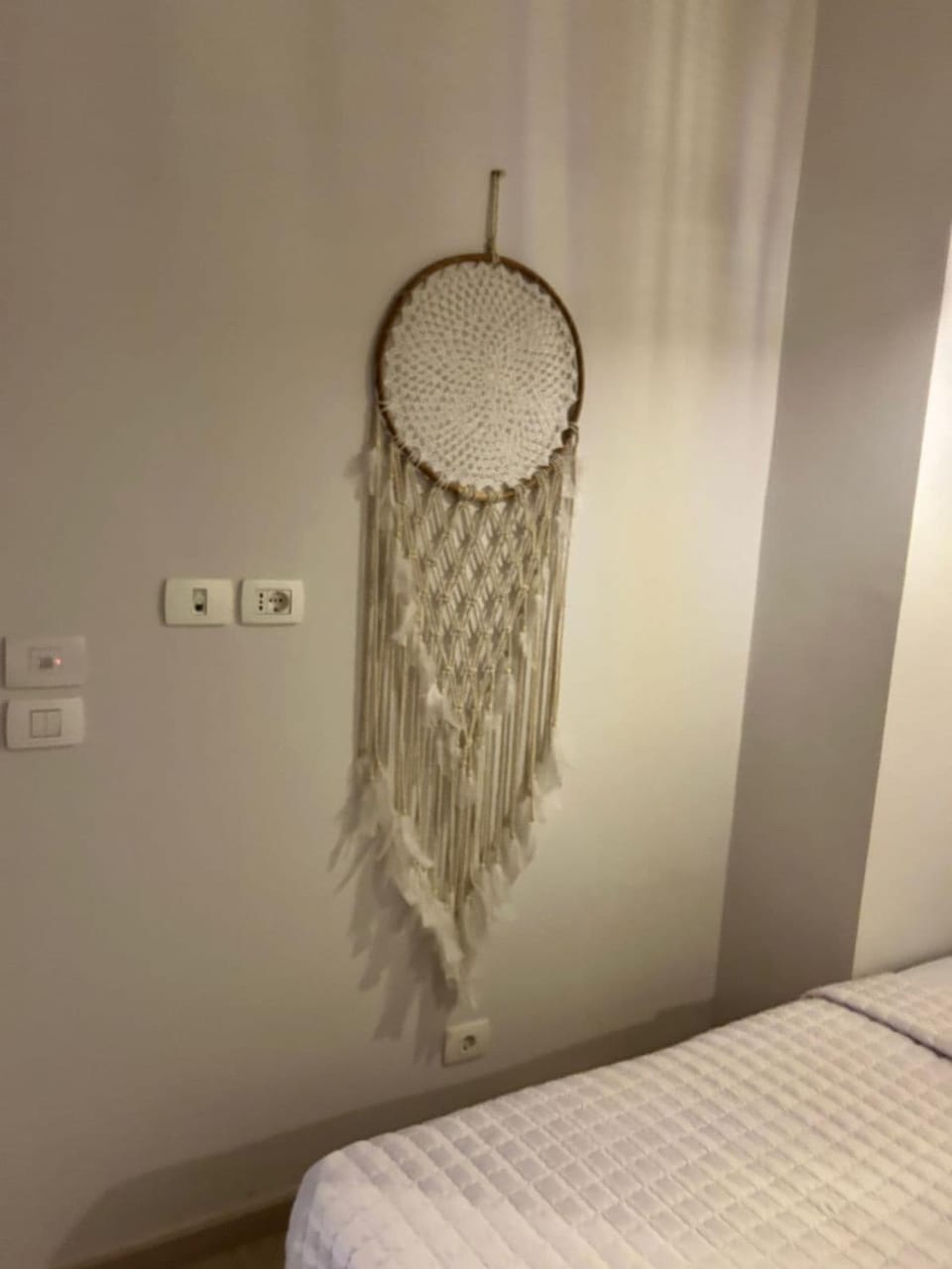 Cozy 2BR Chalet with a Garden in Makadi Heights Apartment in Hurghada