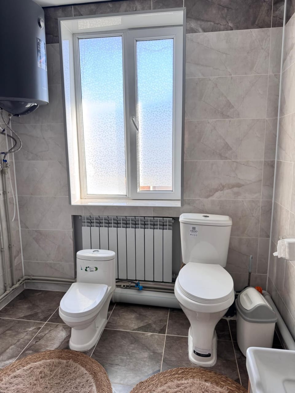 Aikol Guest House Bed and Breakfast in Almaty Region, Kazakhstan