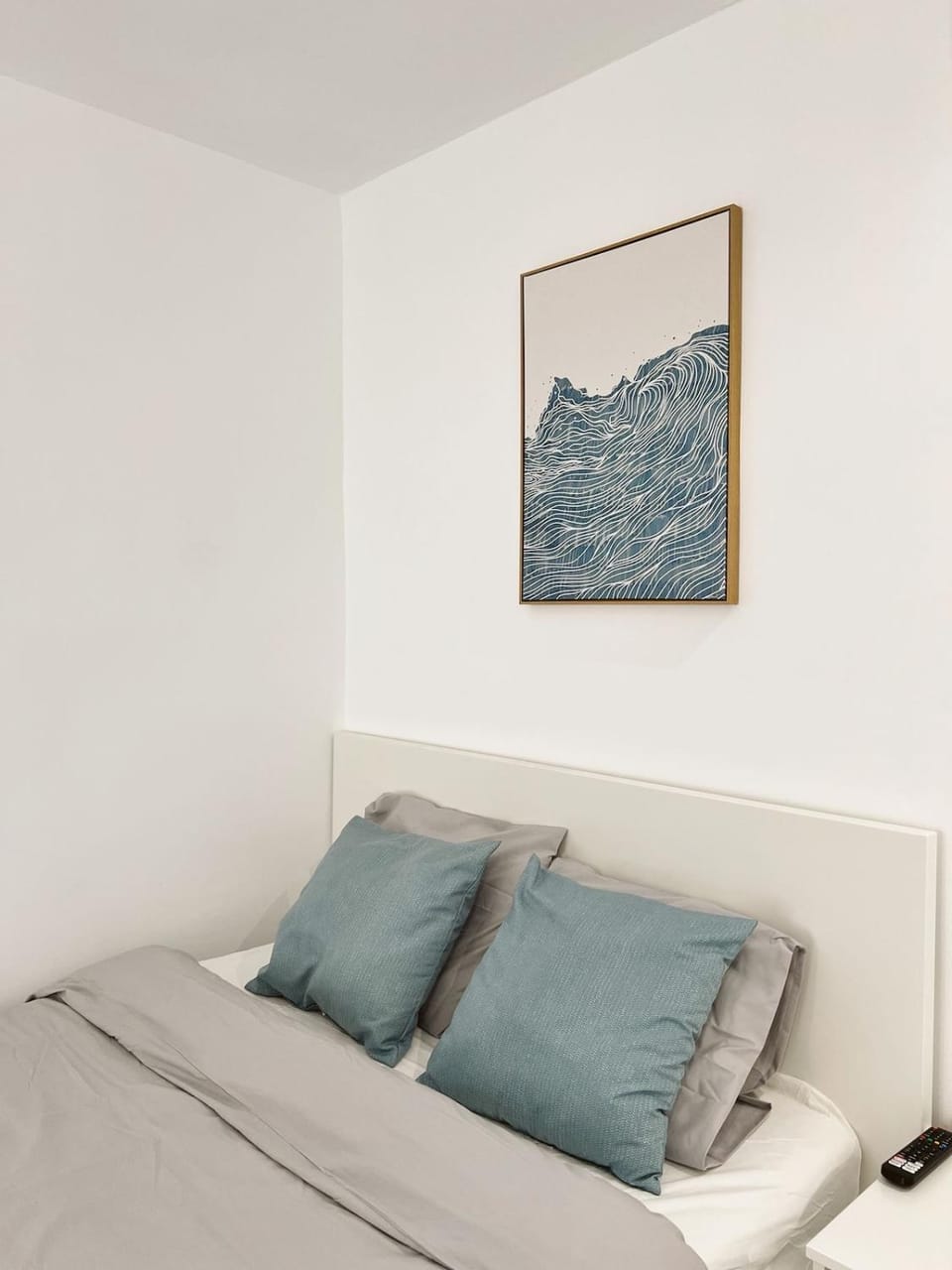 Encantador estudio en Mediona! Apartment in Tarragona