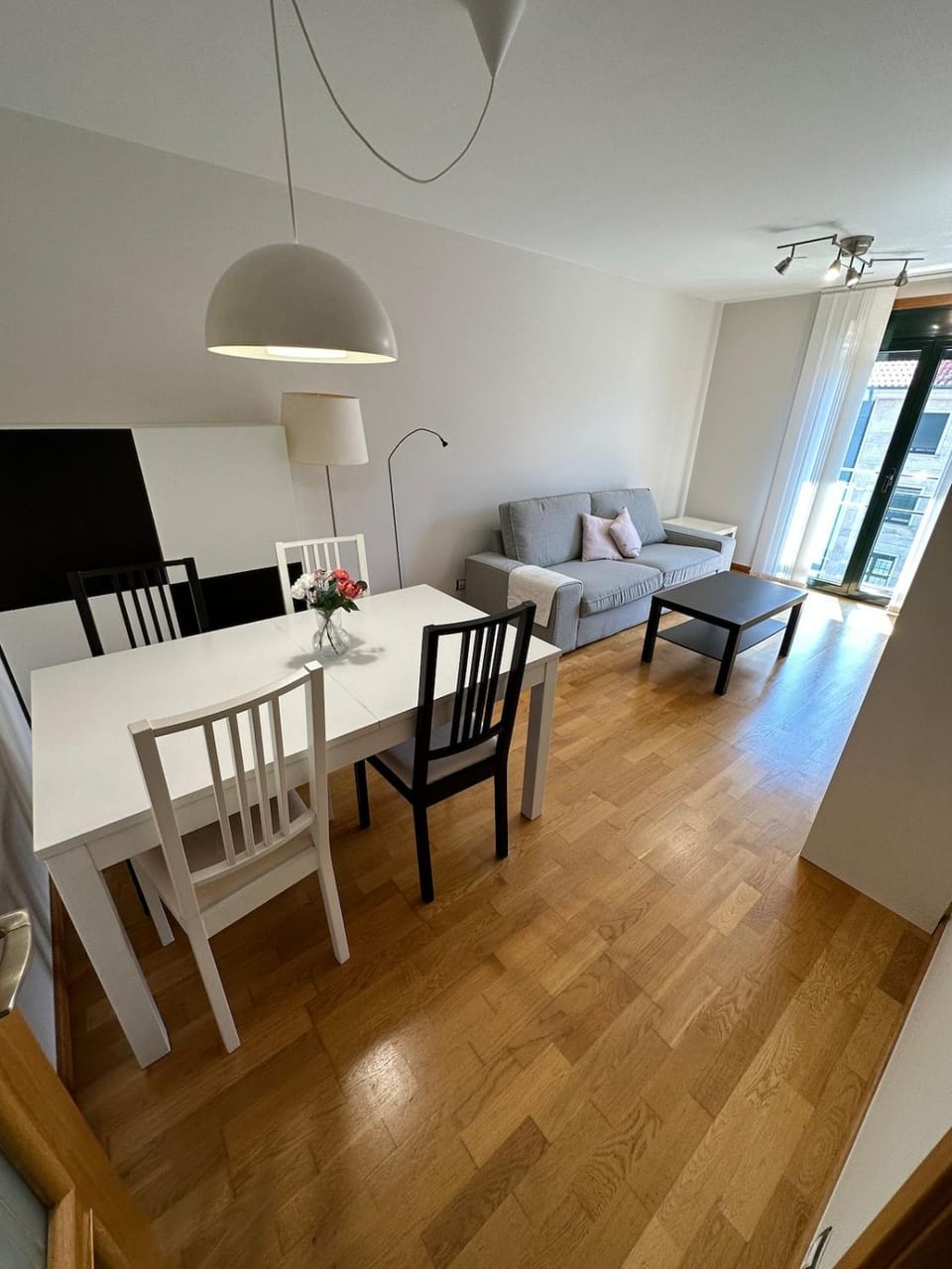 Playa América 3B by YBH Apartment in Viana do Castelo District, Portugal