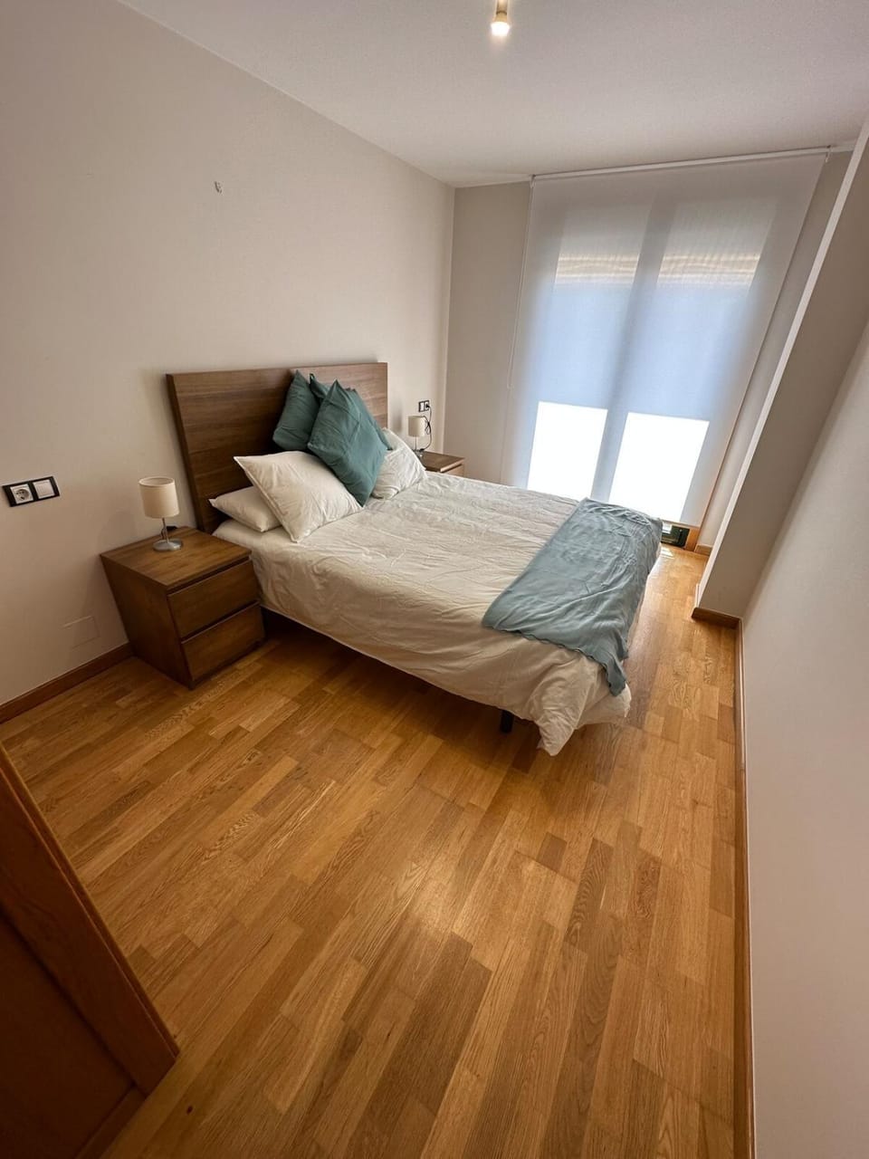 Playa América 3B by YBH Apartment in Viana do Castelo District, Portugal