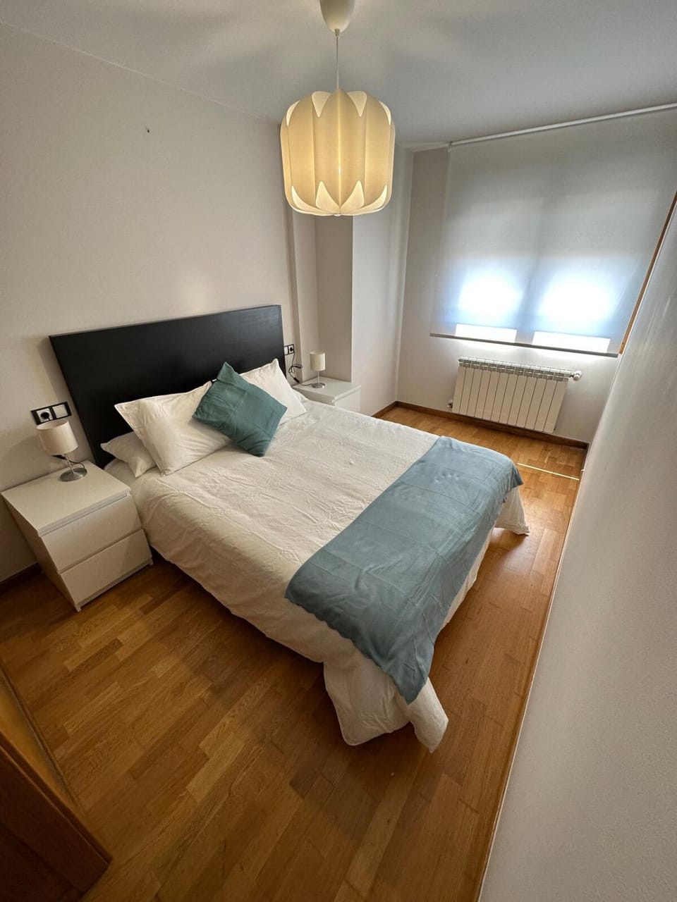Playa América 3B by YBH Apartment in Viana do Castelo District, Portugal