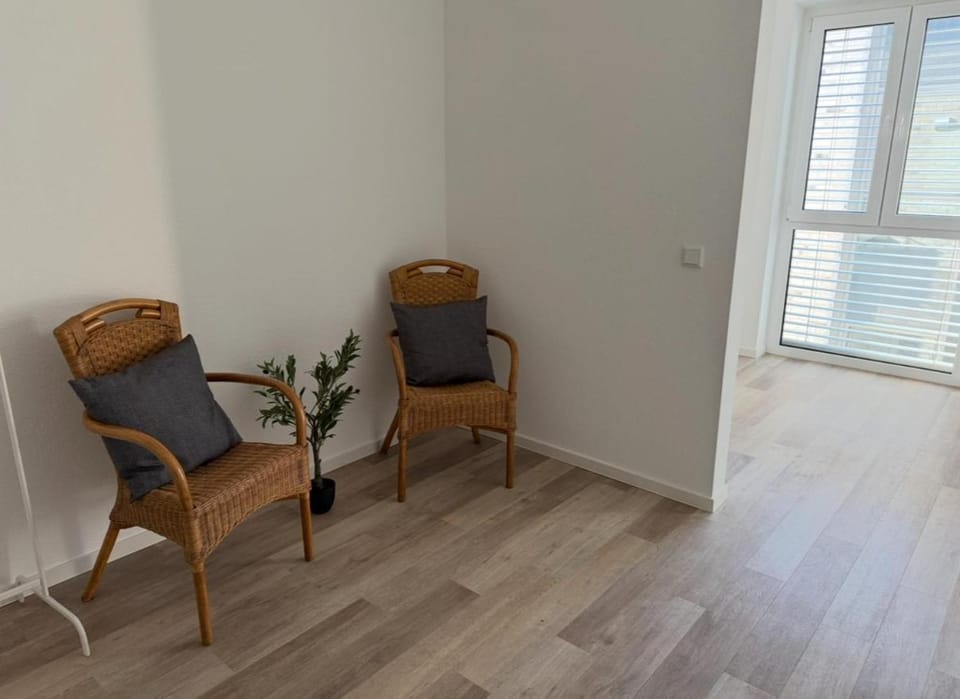 Moderne Ferienwohnung im herzen von Steinhagen Apartment in Bielefeld