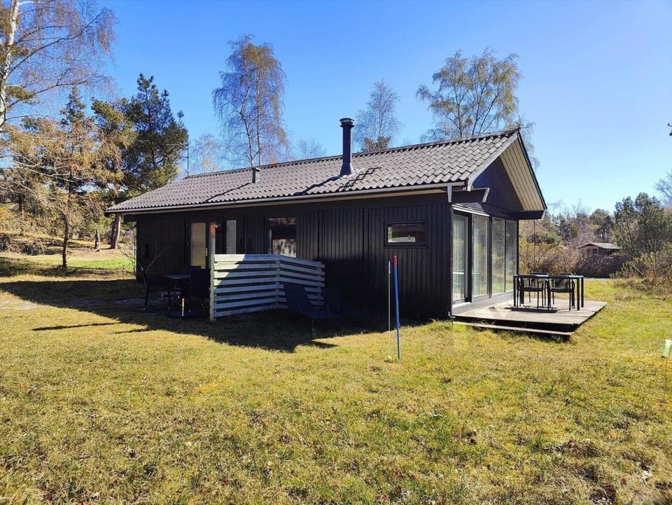 1617-Aakirkeby-Poserekrogen-27 House in Bornholm
