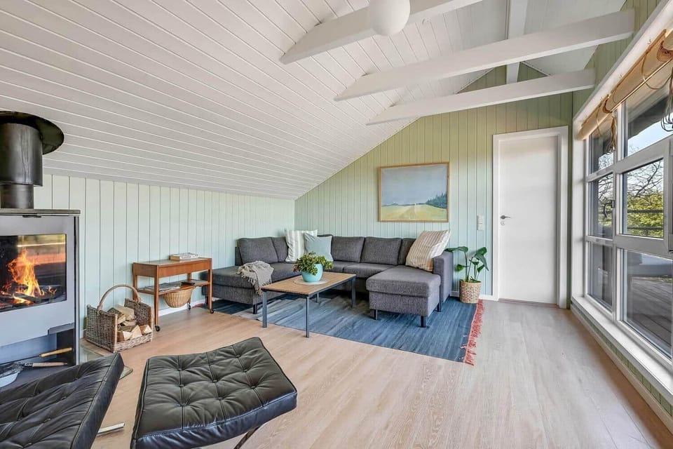 C11748-Hemmet-Vester-Faelled-36 House in Hemmet