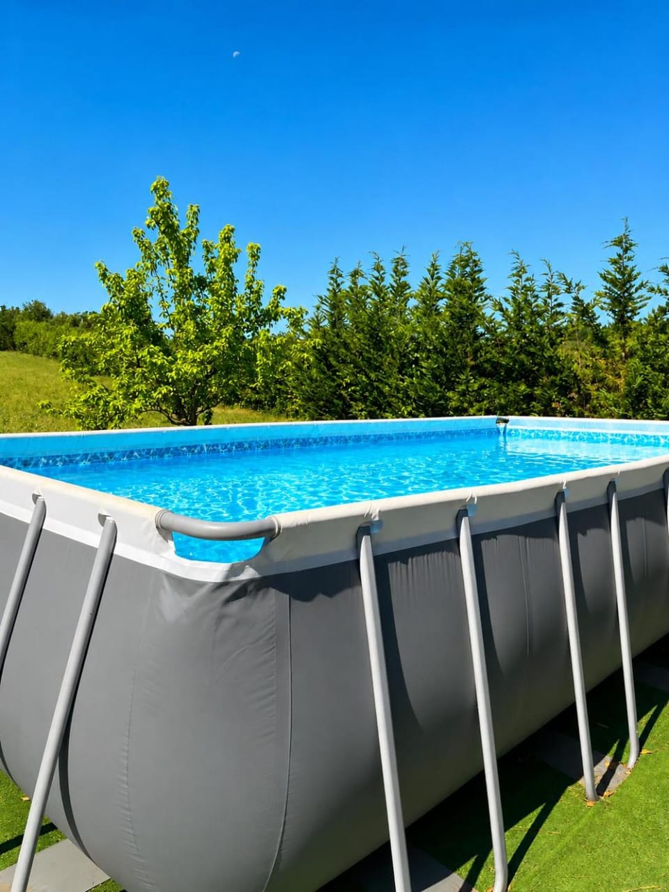 Garden, Garden view, Garden view, Swimming pool