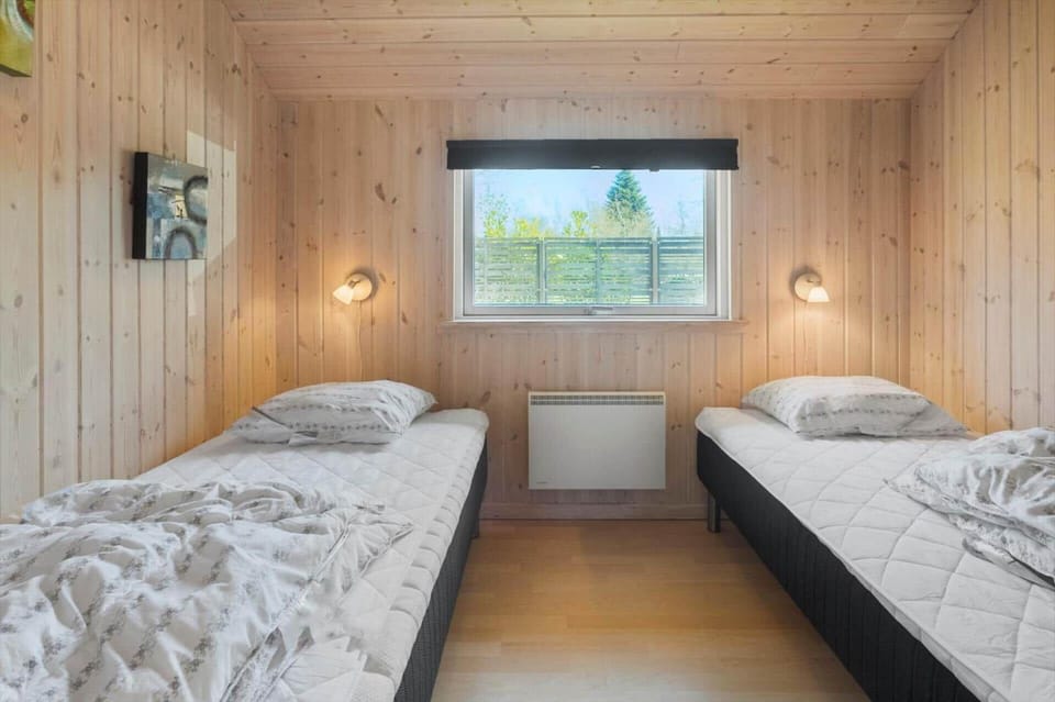 M415-Vaeggerlose-Naeldevej-10 House in Væggerløse