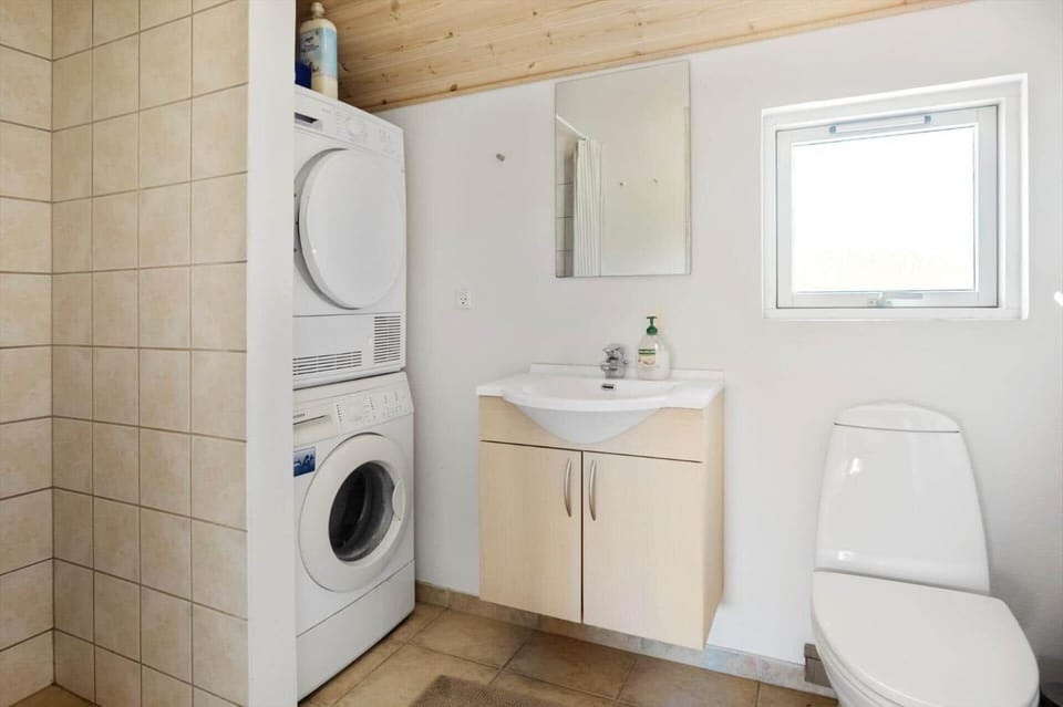 M415-Vaeggerlose-Naeldevej-10 House in Væggerløse