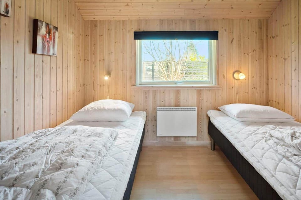 M415-Vaeggerlose-Naeldevej-10 House in Væggerløse
