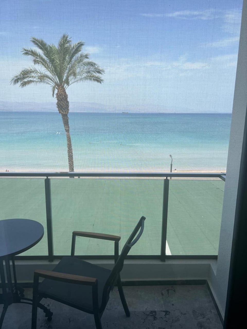 Ciftlique Otel Cesme Hotel in Cesme