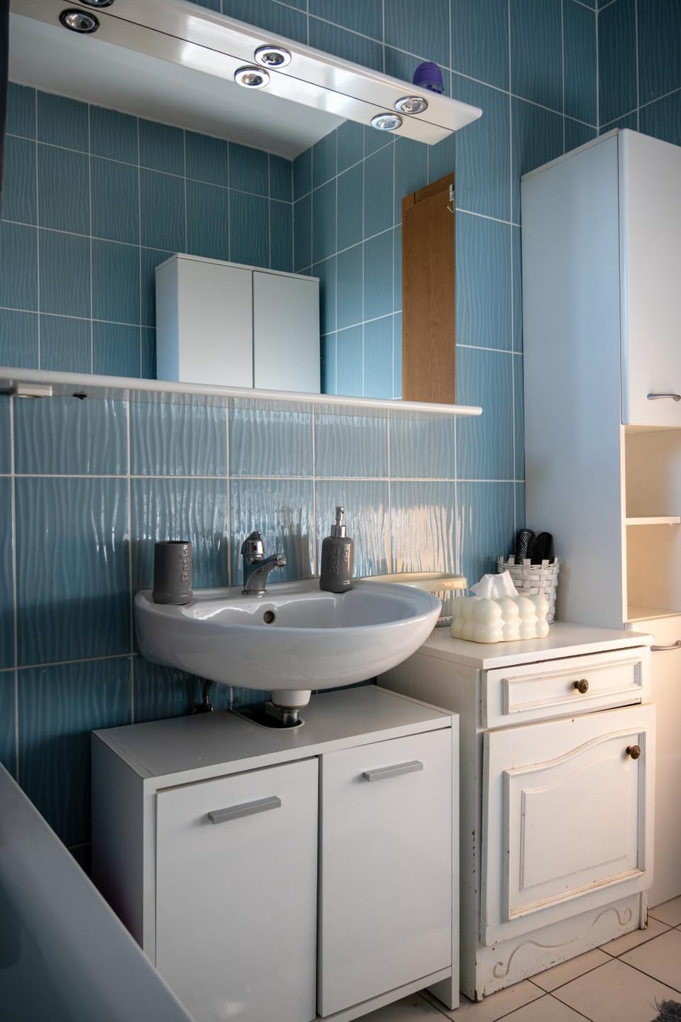 Apartman Jedro Apartment in Vojvodina