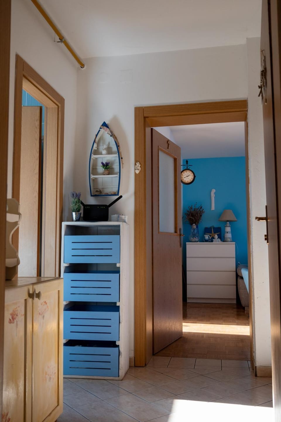 Apartman Jedro Apartment in Vojvodina