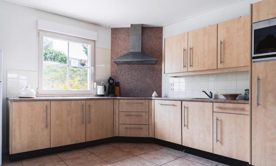 Villa Sans Souci - 6 persons with private pool and views Villa in Occitanie