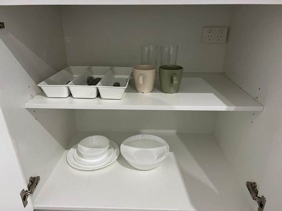 Centrally located studio in North Ryde nr bus stop Apartment in Sydney