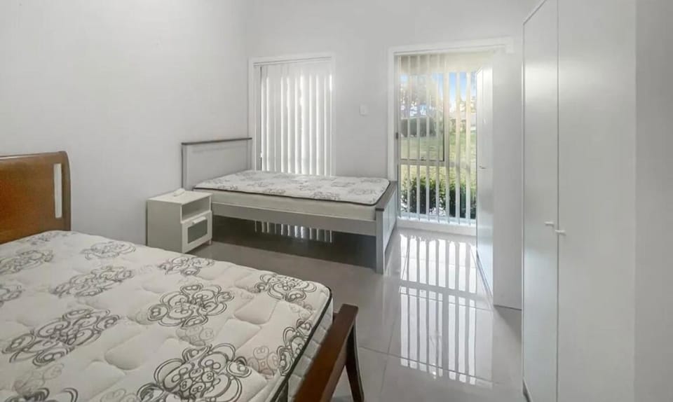 Centrally located studio in North Ryde nr bus stop Apartment in Sydney