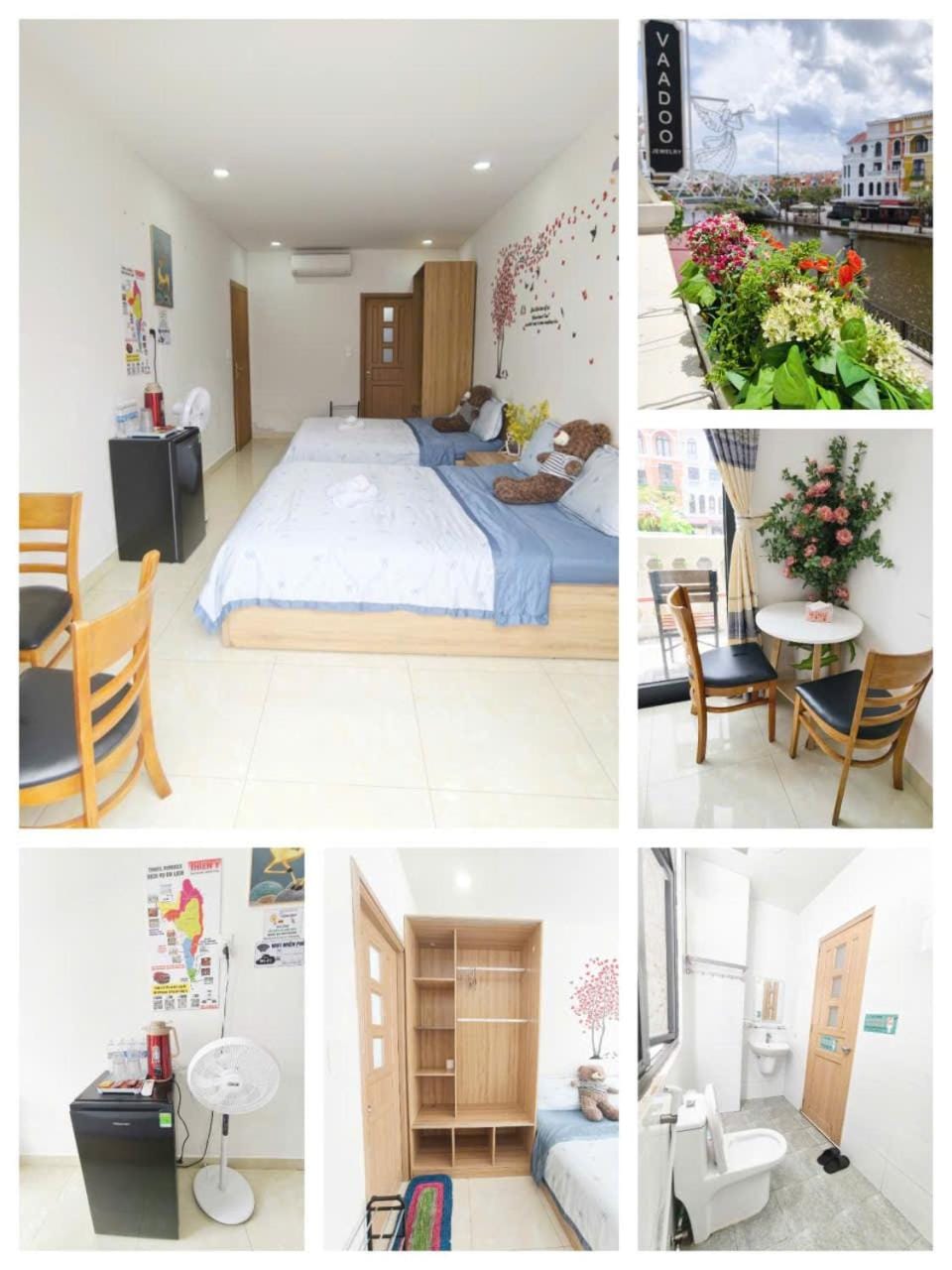 Bed, Kitchen or kitchenette, Living room, Photo of the whole room, Seating area, Bedroom