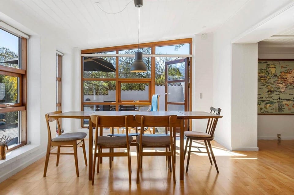 LF13169-Nykobing-Mors-Soelbergsvej-14 House in Denmark