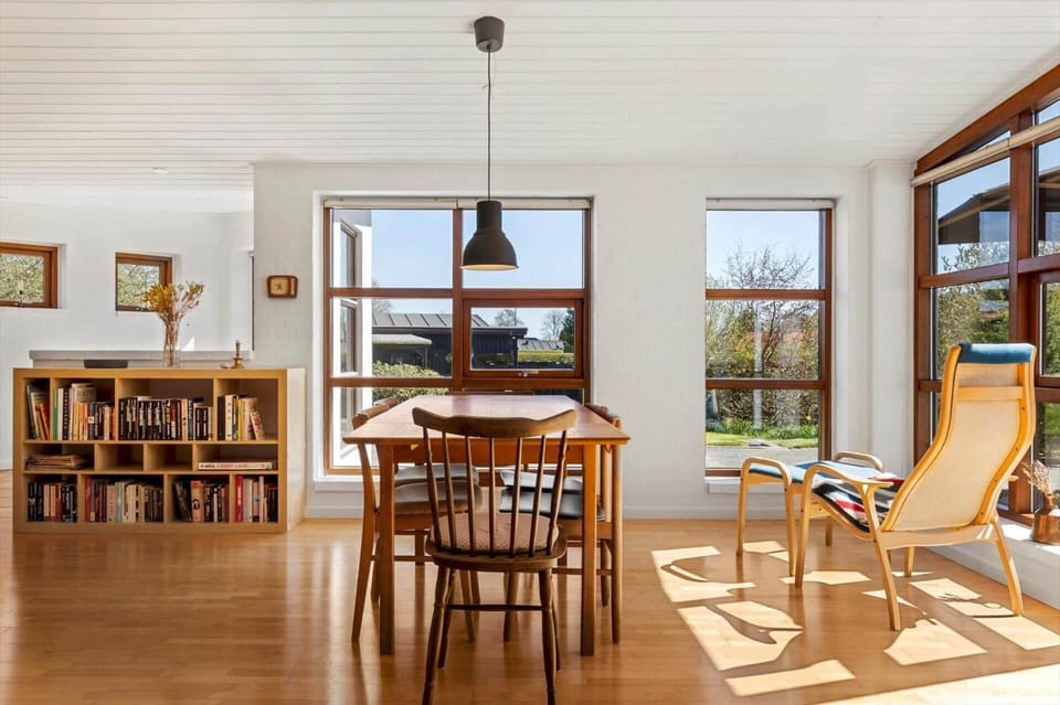 LF13169-Nykobing-Mors-Soelbergsvej-14 House in Denmark