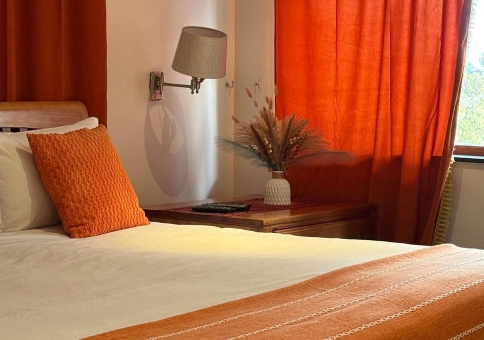 High End 420 Hotel & Members Club Bed and Breakfast in Cape Town