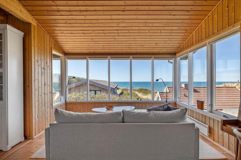 LN2062-Hjorring-Klitten-7 House in Lønstrup