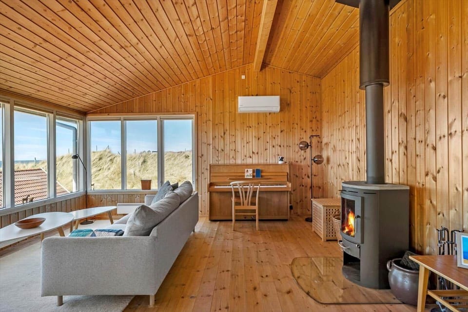 LN2062-Hjorring-Klitten-7 House in Lønstrup