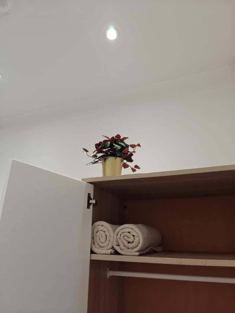 Forest Apart Vacation rental in London