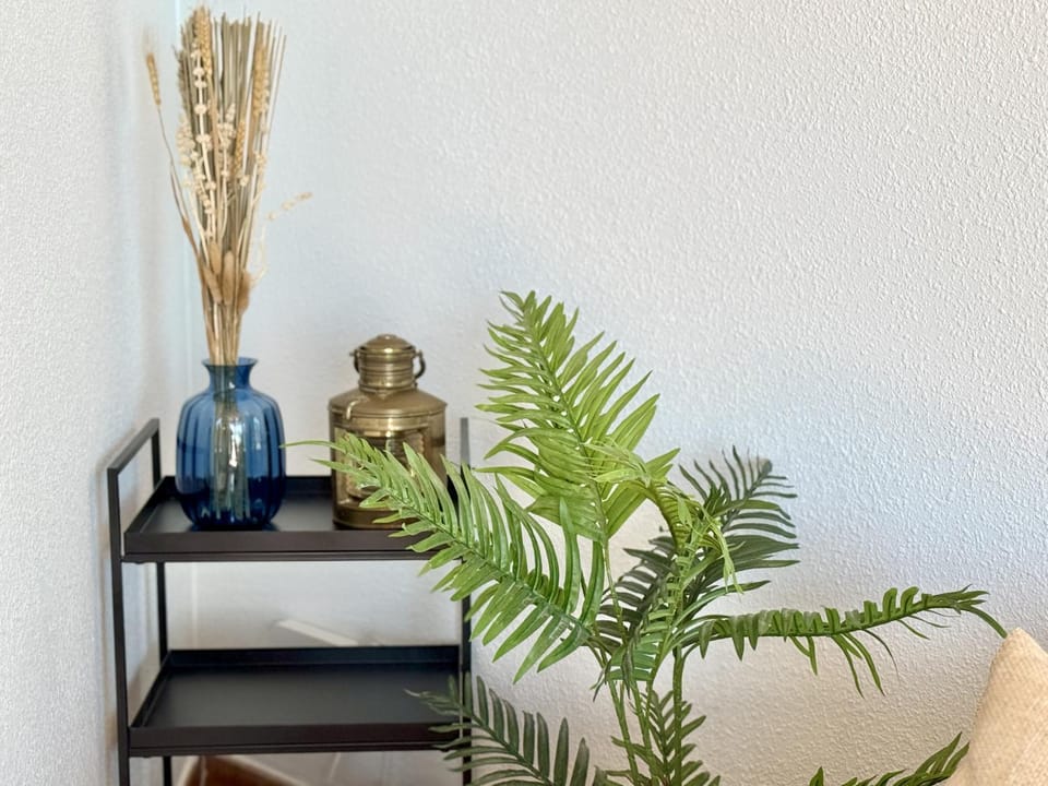 Decorative detail