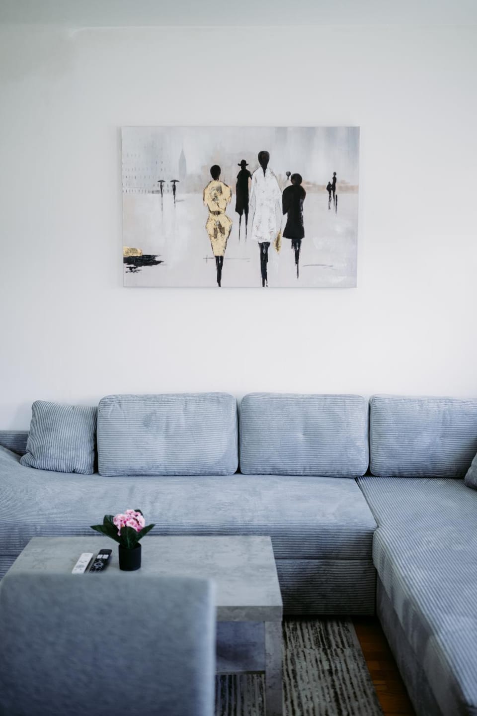 Living room, Decorative detail, Seating area
