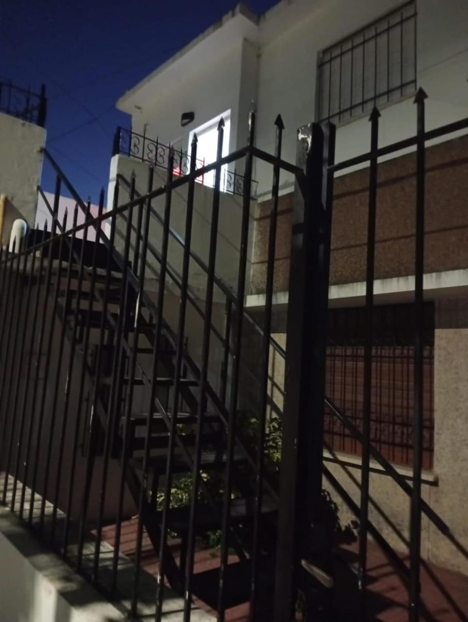 departamento independiente Apartment in Río Cuarto