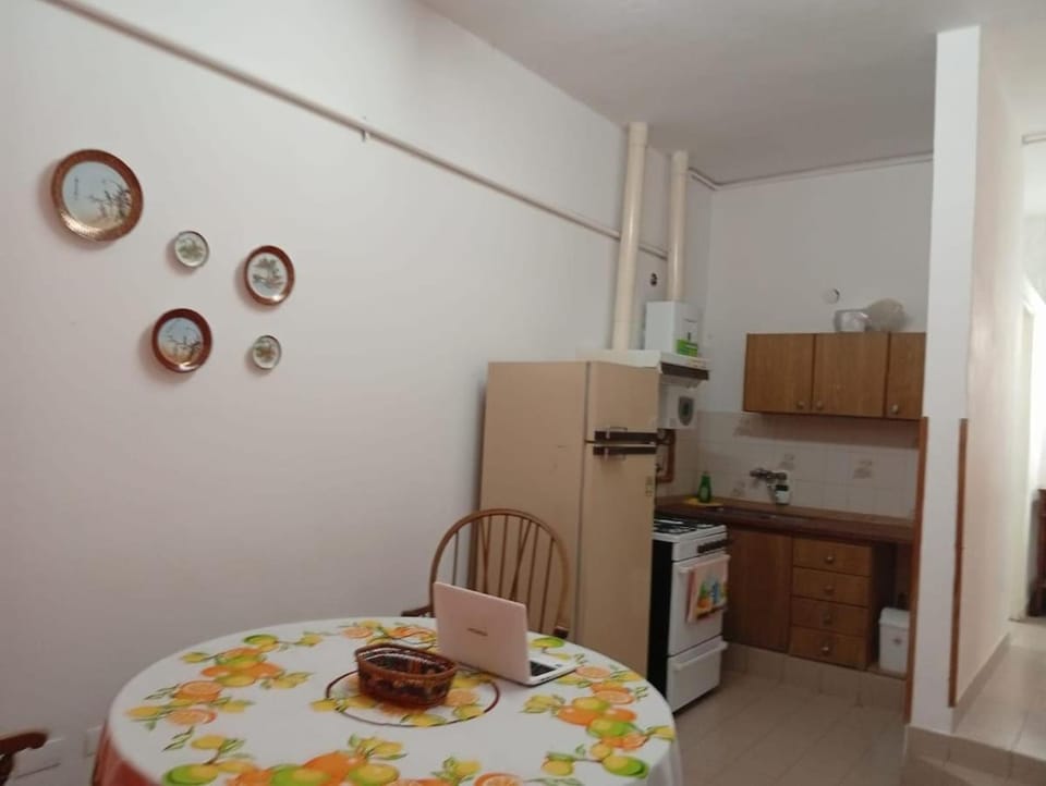 departamento independiente Apartment in Río Cuarto