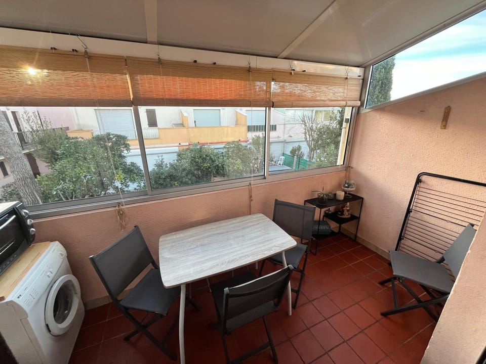 View (from property/room), Balcony/Terrace, Balcony/Terrace
