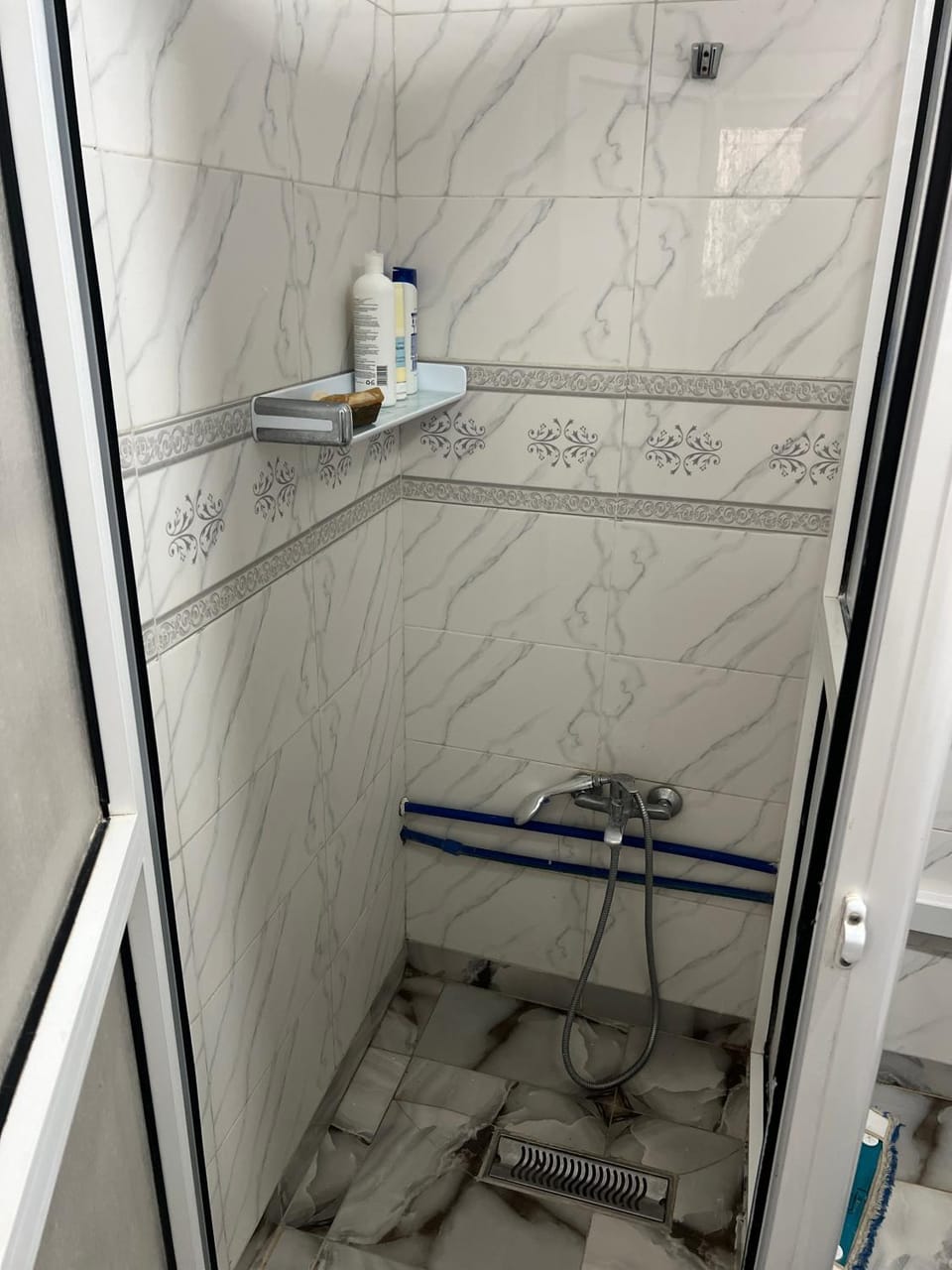 Zinat outdoor villa Country House in Tangier-Tétouan-Al Hoceima